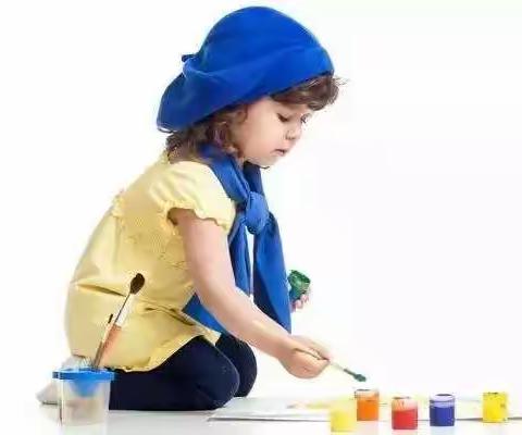 请给女儿极限教育，给儿子阳光教育