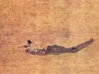 早教如艺术，要懂得“留白”