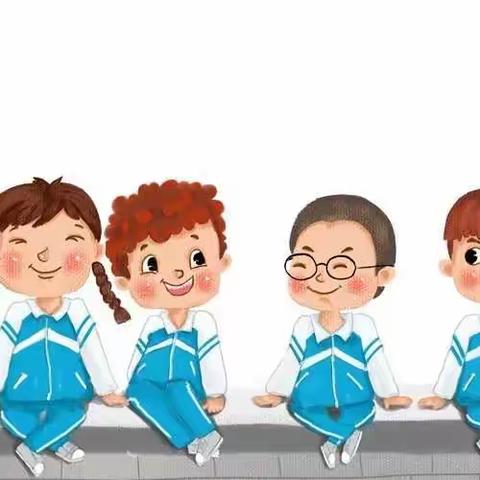 幼儿园要开学了，如何帮助孩子顺利入园？最强攻略在这里！