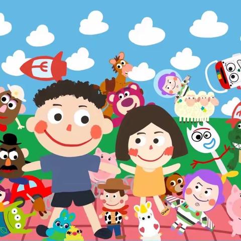 “欣相遇，爱童行”——上党区欣欣幼儿园2022届芽芽班开学典礼暨品格教育启动大会