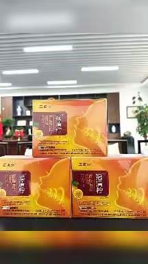 [福]来三斤集团品牌连锁店[拳头]供货，联营，投资[旺柴]策划，设计，销售👊​全国布局3000家新零售会馆