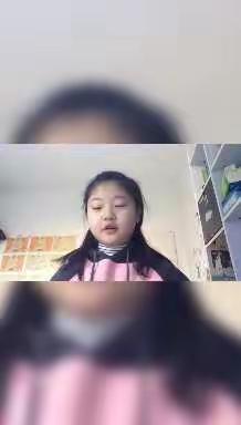 四九班读经典润童年