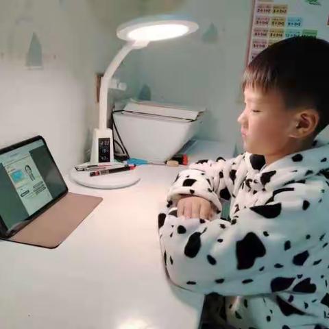 情暖母亲节