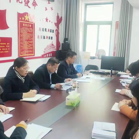 新华区总工会：以“四个坚持”做好新时代意识形态工作