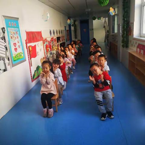 感恩教师节