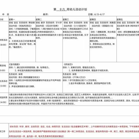 “停课不停学 成长不停歇”——第十五期活动集锦