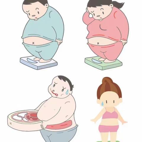 阳光运动   健康成长