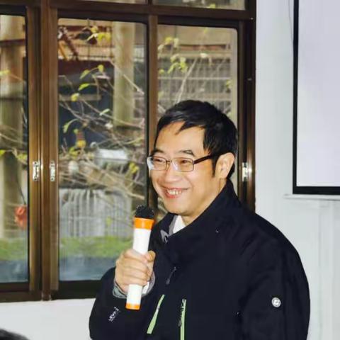 湘潭市第十一中学六十岁华诞