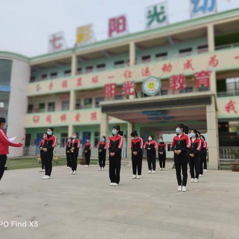 不知道“开学”准备什么的资料的家长看过来👈👈👈