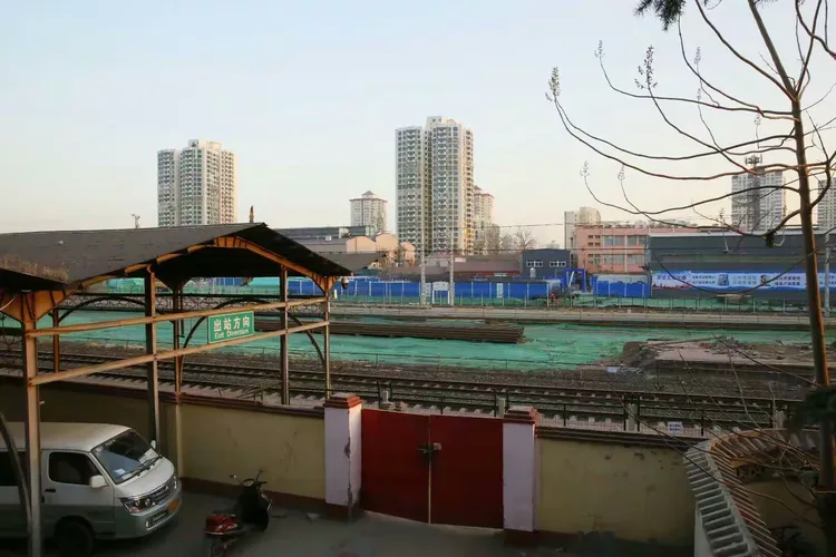 广安门中医医院、门头沟区贩子联系方式_办法多,价格不贵的简单介绍