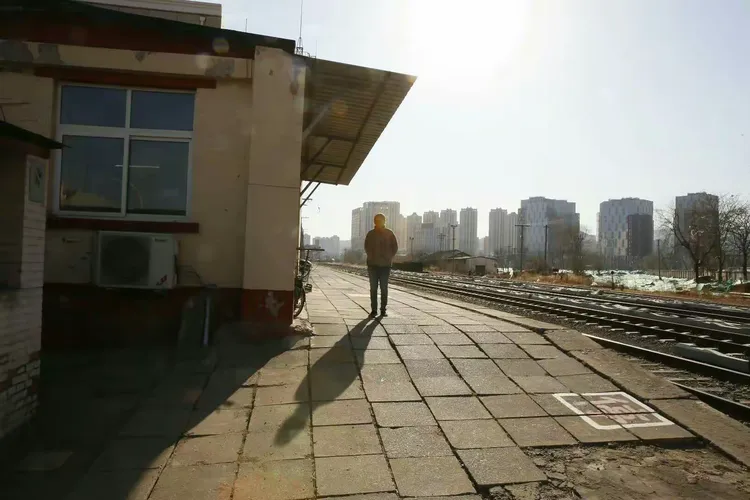 关于广安门中医医院、门头沟区贩子联系方式_办法多,价格不贵的信息