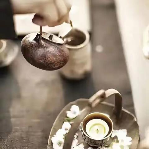 《平凡的世界》小说分享