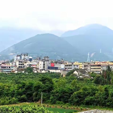 （原创连载）十凹儿山传奇（之五）龙窍地阴阳两变数（3）