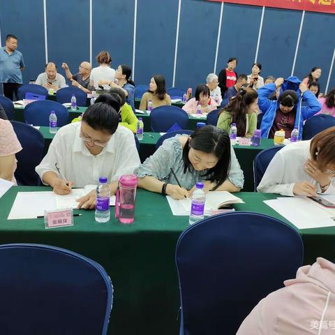 凤凰涅槃般的重生从这（浙江）里起步