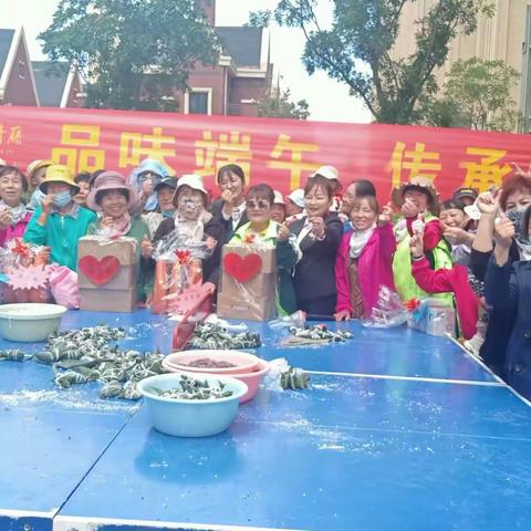 西宁城区--兰州绿地智慧金融城H区6月工作简报