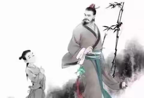 益盛祥糕点18687228562的美篇（副本）