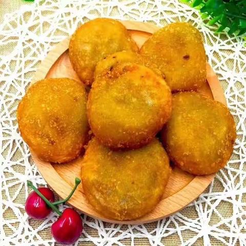 不争斗，不急燥，故长远。