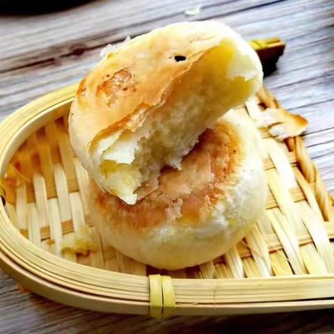 有容乃大，有忍事乃成！