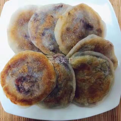 角度决定视野，心态决定命运，