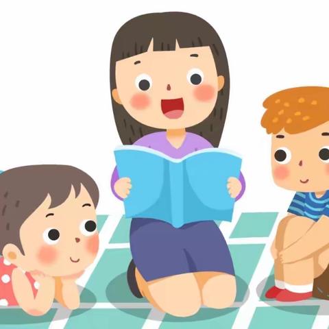 🌈🌻向日葵幼儿园小一班———丰富多彩的幼儿园生活