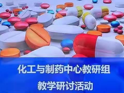 ｜技能大师引领示范、提升人才培养质量｜