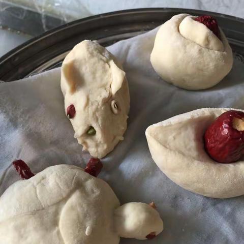 伊宝
