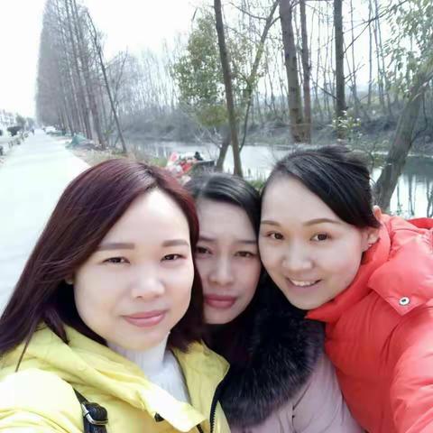 有一种感情，犹如美酒，愈久弥香……