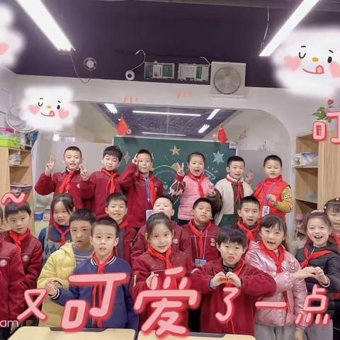 扬帆起航，乘风破浪