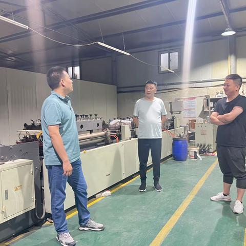 百泉镇综合执法大队7月12日工作动态