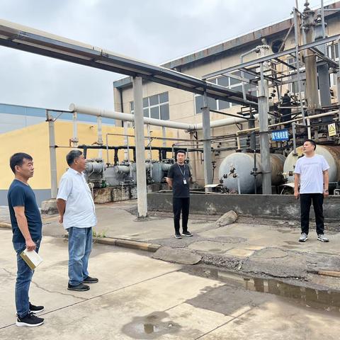 百泉镇综合执法大队7月26日工作动态