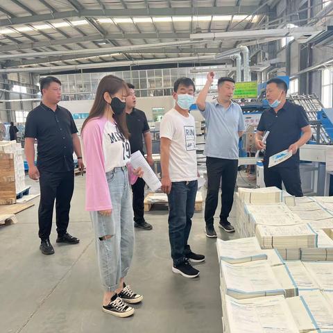 百泉综合执法6月2日工作动态