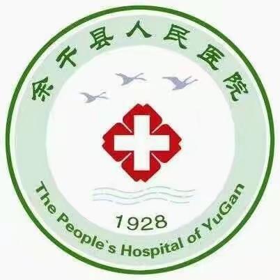 腹大如“孕妇”  微创助“分娩”