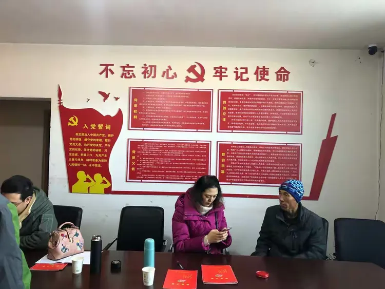 陜西省結核病防治院黃牛隨時幫患者掛號-陜西省結核病防治院怎么樣啊?收費貴嗎? 