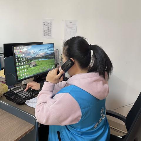 贯彻落实疫情防控工作，科学开展居家养老服务