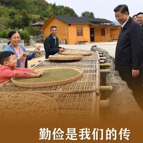 争做“光盘行动”的宣传使者和行动表率—容城镇中心校积极开展“光盘行动”