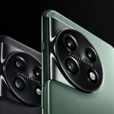 辛集信誉楼——一加11. 1月9日震撼上市 现已开启预订！详询请添加下方企业微信 电话83309260