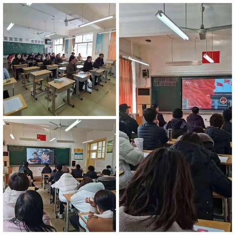 春水初生，春林初盛；春风十里不及你