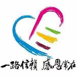 您的一声“满意”，是我们最大的动力！