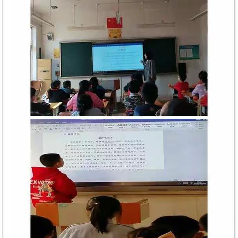 小西的美篇