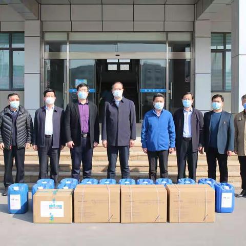 省派山东师范大学“四进”工作组：深入平安街道全面开展工作