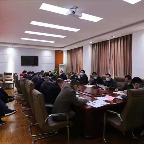 平安街道：生产再忙 安全不忘！