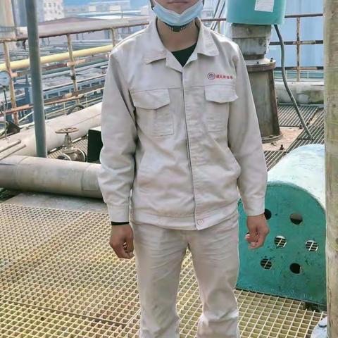 素其位而行、不愿乎其外