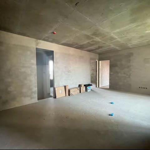 🌟领地兰台府，价格72.8万，产权101，清水322中间楼层视野好☎️628717