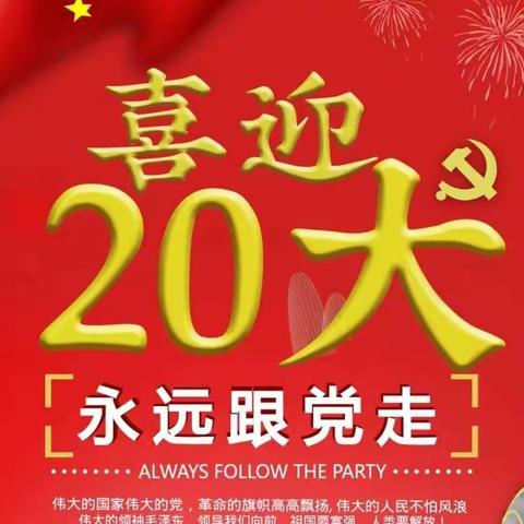 联城镇第一书记工作纪实（十）筑牢基层组织阵地建设 探索村庄发展新思路