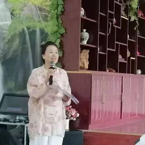 觉觉辰的美篇