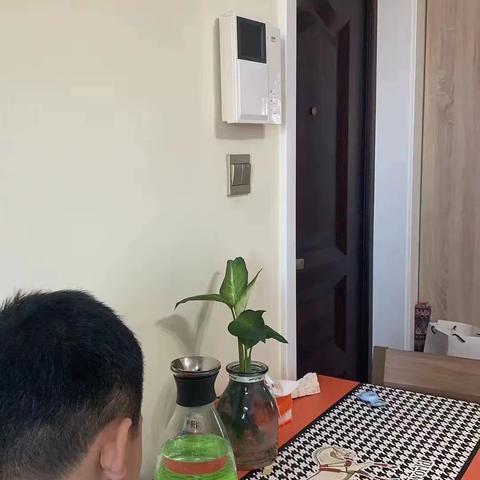 铭记历史 振兴中华——南营子小学2022九一八爱国主义教育活动