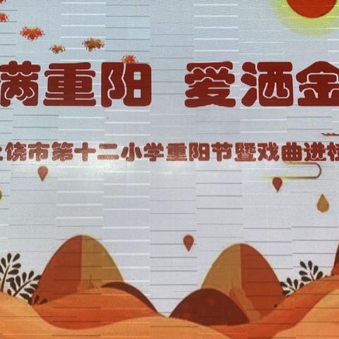 雅正·十二小的美篇