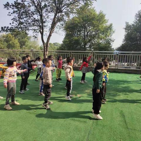 最好的教育就是你们爱💕着我 我喜欢着你们❤️
