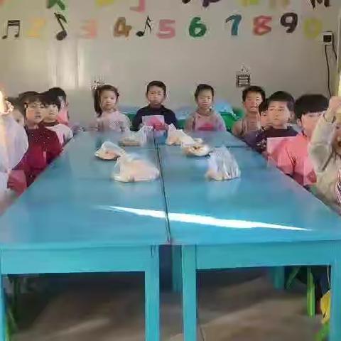 阎靖涛系列产品唐山丰南店的美篇