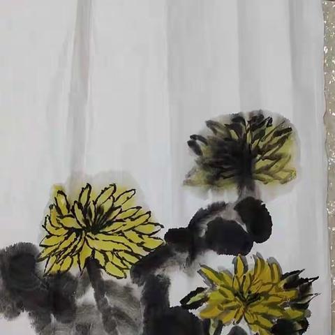 缅怀先辈  敬祭英烈（二）